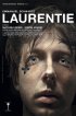 Постер «Лауренция»