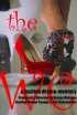 Постер «The WC: The Film»