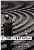 Постер «El circuito de Román»