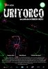 Постер «Uritorco»