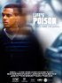 Постер «Life's Poison»