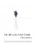 Постер «The One Who Made It Rain»
