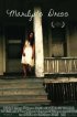 Постер «Marilyn's Dress»