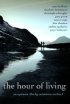 Постер «The Hour of Living»