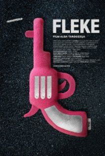 «Fleke»