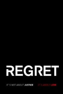 «Regret»