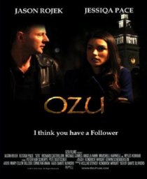 «Ozu»