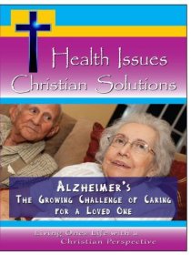 «Alzheimer's»