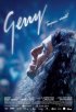 Постер «Джерри»