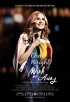 Постер «Wish Me Away»