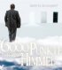 Постер «6000 пунктов для неба»
