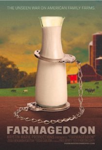 «Farmageddon»