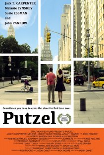 «Putzel»