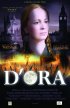 Постер «D'ora»