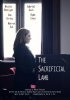 Постер «The Sacrificial Lamb»