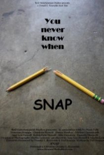 «Snap»