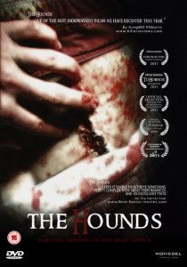 «The Hounds»