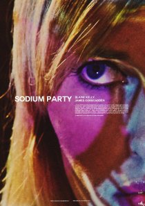 «Sodium Party»
