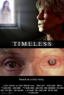 «Timeless»