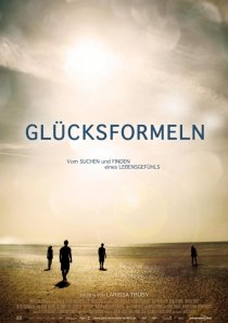 «Glücksformeln»