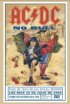 Постер «AC/DC: No Bull»