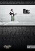 Постер «Re:»