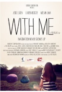«With Me»