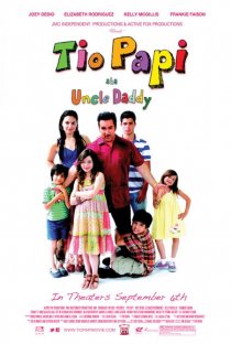 «Tio Papi»