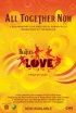 Постер «All Together Now»