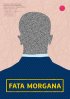 Постер «Fata Morgana»