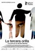 Постер «Третий берег»