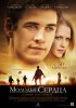 Постер «Молодые сердца»