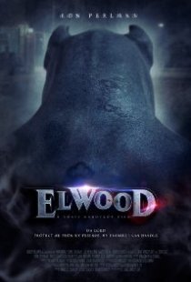 «Элвуд»