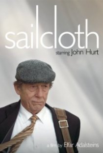 «Sailcloth»