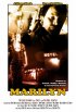 Постер «Marilyn»