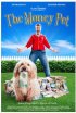 Постер «The Money Pet»