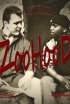 Постер «ZooHood»