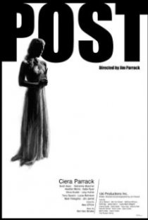 «Post»