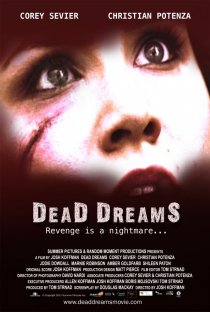 «Мёртвые сны»