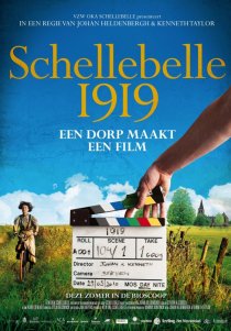 «Schellebelle 1919»