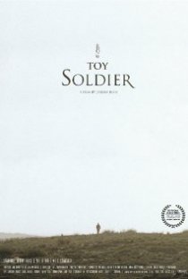 «Toy Soldier»