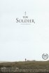 Постер «Toy Soldier»