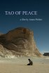Постер «Tao of Peace»