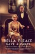 Постер «Белла Флис задаёт вечеринку»
