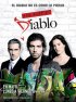 Постер «Más sabe el diablo: El primer golpe»