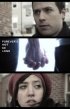 Постер «Forever's Not So Long»