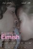 Постер «Buscando a Eimish»