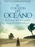 Постер «Сердце океана»