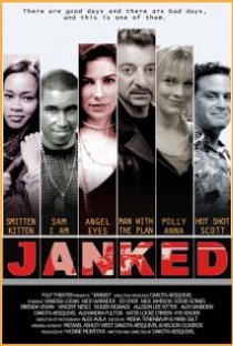 «Janked»