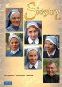 Постер «Сёстры»